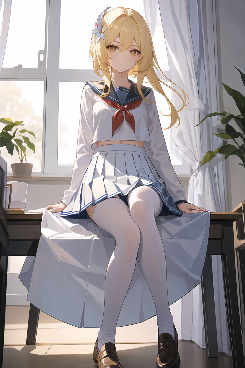 00324-2805956041-insanely detailed,absurdres,ultra-highres,ultra-detailed,best quality,_slender,kawaii,perfect symmetrical face,ultra cute girl,u.png